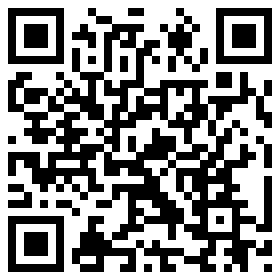 qrcode für Urmet 75350 Tastatur-Modul SM 1168/49