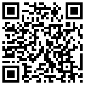 qrcode für HONEYWELL  - MONTHLY FEE F/ = 501