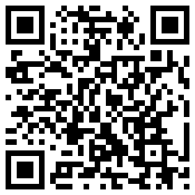 qrcode für HONEYWELL  - MONTHLY FEE F/ DEVICE COUNT