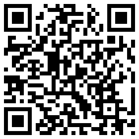 qrcode für BEGA 33060 - K3 Einbauleuchte 3000K Ersatz