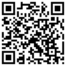 qrcode für HONEYWELL  - MONTHLY FEE F/ PREM