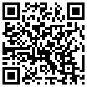 qrcode für HONEYWELL  - SNAP SUPPORT 1 MONTH