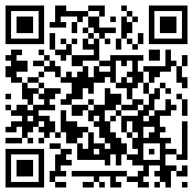 qrcode für GETAC  - X600 I7 11850HE VPRO W11PX64