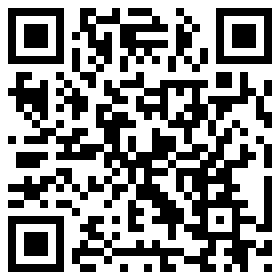 qrcode für HONEYWELL  - SOTI CONNECT SUPPORT 1 MONTH