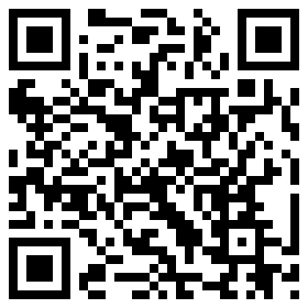 qrcode für HONEYWELL  - RT10 RAM VEHICLE DOCK CHARGER