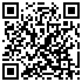 qrcode für HONEYWELL  - RT10 VEHICLE DOCK PUSH RELEASE