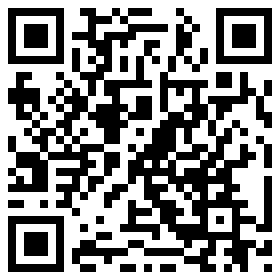 qrcode für HONEYWELL  - RT10 USB POWER CABLE A 16 INCH