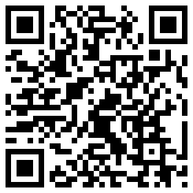 qrcode für HONEYWELL  - RT10 POWER SUPPLY C14