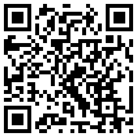 qrcode für HONEYWELL  - PC43 CUSTOMER REPLACEABLE (Z2)