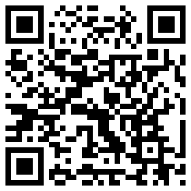 qrcode für HONEYWELL  - PC43 CUSTOMER REPLACEABLE (Z2)