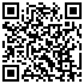 qrcode für HONEYWELL  - PC43 CUSTOMER REPLACEABLE (Z2)