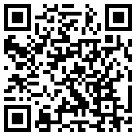 qrcode für MICROSOFT  - SURF LAPTOP7 GEN C10/16/256