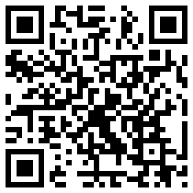 qrcode für MICROSOFT  - SURF LAPTOP7 GEN C12/16/256