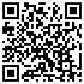 qrcode für MICROSOFT  - SURF LAPTOP7 GEN C10/16/512