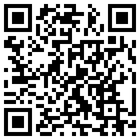 qrcode für MICROSOFT  - SURF LAPTOP7 GEN C10/16/512