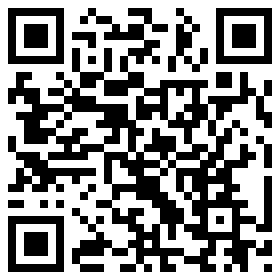 qrcode für MICROSOFT  - SURF LAPTOP7 GEN C12/16/512