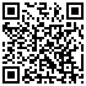 qrcode für MICROSOFT  - SURF LAPTOP7 GEN C12/16/512