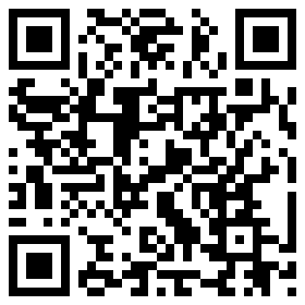 qrcode für MICROSOFT  - SURF LAPTOP7 GEN C12/32/1TB