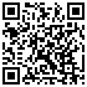 qrcode für MICROSOFT  - SURF LAPTOP7 GEN C12/16/1TB