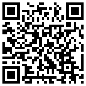 qrcode für MICROSOFT  - SURF LAPTOP7 GEN C12/32/1TB