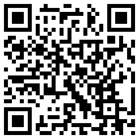 qrcode für MICROSOFT  - SURF LAPTOP7 GEN C12/16/1TB