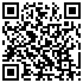 qrcode für MICROSOFT  - SURF LAPTOP7 GEN C12/16/1TB