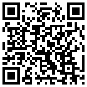 qrcode für MICROSOFT  - SURF PRO 11 GEN C10/16/256
