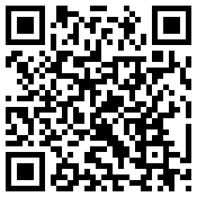 qrcode für MICROSOFT  - SURF PRO 11 GEN C10/16/512