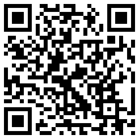 qrcode für BEGA 22109 - K3 Einbauleuchte 3000K