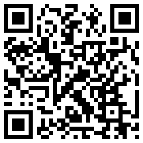 qrcode für OBO Bettermann Nivelliereinheit IBK bandverz 7399929 - IBNEV 230