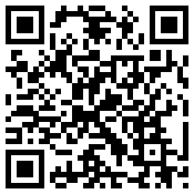 qrcode für OBO Bettermann Nivelliereinheit IBK bandverz 7399926 - IBNEV 190