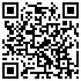 qrcode für OBO Bettermann IBST 250 - Stütze Kanal 250 bandverz 7399910