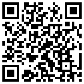 qrcode für Zumtobel PANOS EVO R100L 18W LED840 AL WH Downlight 1717lm ws 60815160 - PANOS EVO R100L 18W LED840