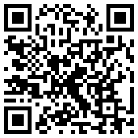 qrcode für Zumtobel PANOS EVO R100L 18W LED830 SM WH Downlight 1381lm ws 60815158 - PANOS EVO R100L 18W LED830