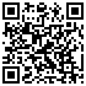 qrcode für Zumtobel PANOS EVO R100H 18W LED840 AL WH Downlight 1613lm ws 60815169 - PANOS EVO R100H 18W LED840