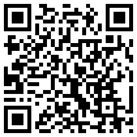 qrcode für OBO Bettermann Verbindungselement Kanal bandverz 7399890 - IBVE 25038