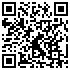 qrcode für MICROSOFT  - SURF PRO 11 GEN C12/16/512