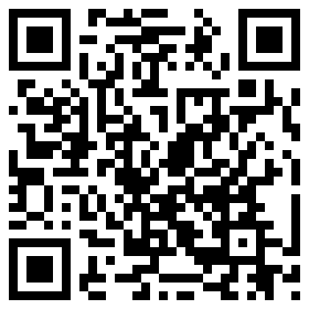 qrcode für MICROSOFT  - SURF PRO 11 GEN C12/16/1TB