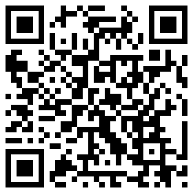 qrcode für OBO Bettermann SK RKR9 - Kassetten Schalkörper Estriche bandverz 7404376