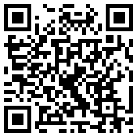 qrcode für MICROSOFT  - SURF PRO 11 GEN C12/16/1TB