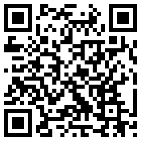 qrcode für MICROSOFT  - SURFACE ACC TYPE COVER PRO