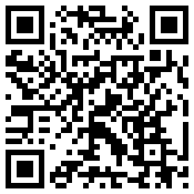 qrcode für Balluff Steckverbinder Kabel - BCC W415-0000-1A-003-MW8434-020