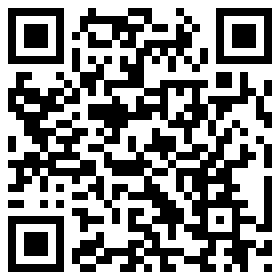 qrcode für Balluff Steckverbinder Kabel - BCC W415-0000-1A-003-MW8434-010