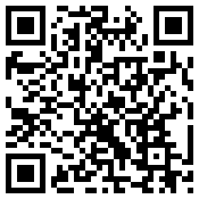 qrcode für Balluff Steckverbinder/Verbindgs kabel - BCC M313-M413-3E-300-PW0334-010
