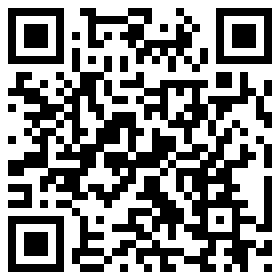 qrcode für Balluff Steckverbinder/Verbindgs kabel - BCC M313-M413-3E-300-PW0334-005