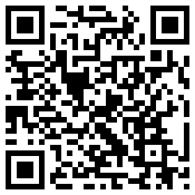 qrcode für Balluff Steckverbinder/Verbindgs kabel - BCC M323-M413-3E-300-PW0334-005