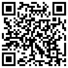 qrcode für Balluff Steckverbinder/Verbindgs kabel - BCC M323-M413-3E-300-PW0334-010