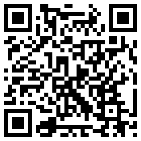 qrcode für Balluff Lichttaster Hintergrundausblendung BOS01LE - BOS 6K-PU-LH10-S75