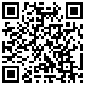qrcode für OBO Bettermann Verbindungselement Kanal bandverz 7399896 - IBVE 35038