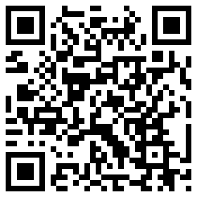 qrcode für Pilz 542109 - PSEN cs6 1 M12/8/PSEN cs6 1